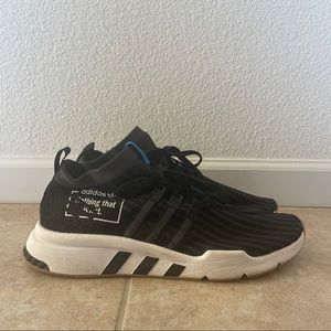 Adidas EQT Support Shoes